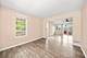 995 Serendipity, Aurora, IL 60504