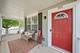 995 Serendipity, Aurora, IL 60504