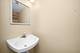 995 Serendipity, Aurora, IL 60504