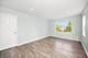 995 Serendipity, Aurora, IL 60504