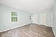 995 Serendipity, Aurora, IL 60504
