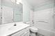 995 Serendipity, Aurora, IL 60504