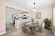 995 Serendipity, Aurora, IL 60504