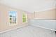 995 Serendipity, Aurora, IL 60504
