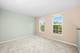 995 Serendipity, Aurora, IL 60504