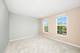 995 Serendipity, Aurora, IL 60504