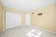 995 Serendipity, Aurora, IL 60504