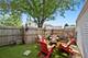 995 Serendipity, Aurora, IL 60504