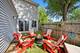 995 Serendipity, Aurora, IL 60504