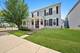 995 Serendipity, Aurora, IL 60504