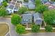 995 Serendipity, Aurora, IL 60504