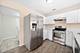 995 Serendipity, Aurora, IL 60504
