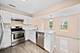 995 Serendipity, Aurora, IL 60504