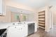 995 Serendipity, Aurora, IL 60504