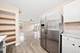 995 Serendipity, Aurora, IL 60504