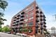 525 W Superior Unit 224, Chicago, IL 60654