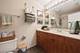 525 W Superior Unit 224, Chicago, IL 60654