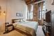 525 W Superior Unit 224, Chicago, IL 60654