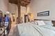 525 W Superior Unit 224, Chicago, IL 60654