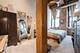 525 W Superior Unit 224, Chicago, IL 60654