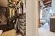 525 W Superior Unit 224, Chicago, IL 60654