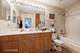 525 W Superior Unit 224, Chicago, IL 60654