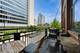 525 W Superior Unit 224, Chicago, IL 60654