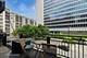 525 W Superior Unit 224, Chicago, IL 60654