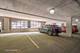 525 W Superior Unit 224, Chicago, IL 60654