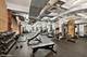 525 W Superior Unit 224, Chicago, IL 60654