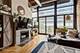 525 W Superior Unit 224, Chicago, IL 60654