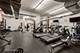 525 W Superior Unit 224, Chicago, IL 60654