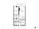 525 W Superior Unit 224, Chicago, IL 60654