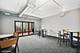 525 W Superior Unit 224, Chicago, IL 60654