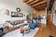 525 W Superior Unit 224, Chicago, IL 60654