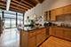 525 W Superior Unit 224, Chicago, IL 60654