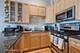 525 W Superior Unit 224, Chicago, IL 60654