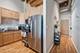 525 W Superior Unit 224, Chicago, IL 60654