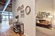 525 W Superior Unit 224, Chicago, IL 60654