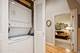 525 W Superior Unit 224, Chicago, IL 60654