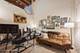 525 W Superior Unit 224, Chicago, IL 60654