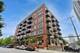525 W Superior Unit 224, Chicago, IL 60654