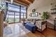 525 W Superior Unit 224, Chicago, IL 60654