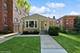 9542 S Prairie, Chicago, IL 60628