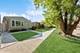 9542 S Prairie, Chicago, IL 60628