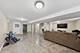 9542 S Prairie, Chicago, IL 60628
