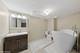 9542 S Prairie, Chicago, IL 60628