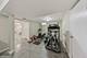 9542 S Prairie, Chicago, IL 60628