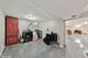 9542 S Prairie, Chicago, IL 60628