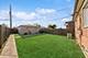 9542 S Prairie, Chicago, IL 60628